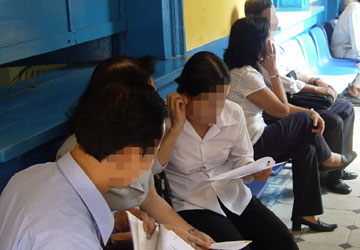 luật đại việt công ty luật đại việt,công ty tư vấn luật,văn phòng tư vấn luật,luật sư tư vấn trực tuyến, công chứng,tư vấn luật kinh doanh,tư vấn luật dân sự,tư vấn luật hình sự,tư vấn luật hôn nhân,thủ tục công chứng,thủ tục ly hôn,công chứng di chúc,tư vấn thành lập công ty