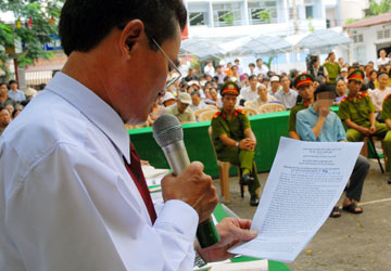 luật đại việt,văn phòng luật,luật dân sự,luật kinh doanh,luật hôn nhân,công chứng