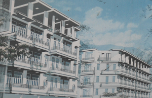 văn phòng luật ,luật kinh doanh,tư vấn luật,tư vấn luật dân sự,thủ tục công chứng,thủ tục ly hôn văn phòng luật ,luật kinh doanh,tư vấn luật,tư vấn luật dân sự,thủ tục công chứng,thủ tục ly hôn