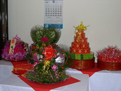 Luật đại việt,văn phòng luật,luật sư,tư vấn luật,văn phòng công chứng,luật kinh doanh,tư vấn luật dân sự,luật hình sự,luật hôn nhân,thủ tục công chứng,thủ tục ly hôn,văn bản ủy quyền Luật đại việt,văn phòng luật,luật sư,tư vấn luật,văn phòng công chứng,luật kinh doanh,tư vấn luật dân sự,luật hình sự,luật hôn nhân,thủ tục công chứng,thủ tục ly hôn,văn bản ủy quyền