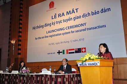 Luật đại việt,văn phòng luật,luật sư,tư vấn luật,văn phòng công chứng,tư vấn luật kinh doanh,tư vấn luật dân sự,luật hình sự,luật hôn nhân,thủ tục công chứng,thủ tục ly hôn,văn bản ủy quyền Luật đại việt,văn phòng luật,luật sư,tư vấn luật,văn phòng công chứng,tư vấn luật kinh doanh,tư vấn luật dân sự,luật hình sự,luật hôn nhân,thủ tục công chứng,thủ tục ly hôn,văn bản ủy quyền